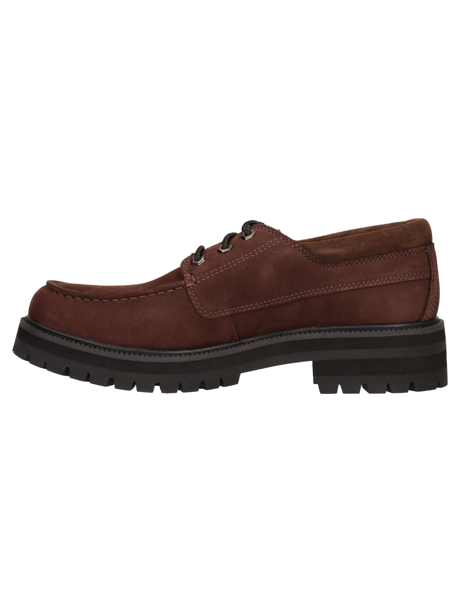 mocassino-timberland-britton-da-uomo-marrone