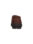 mocassino-timberland-britton-da-uomo-marrone