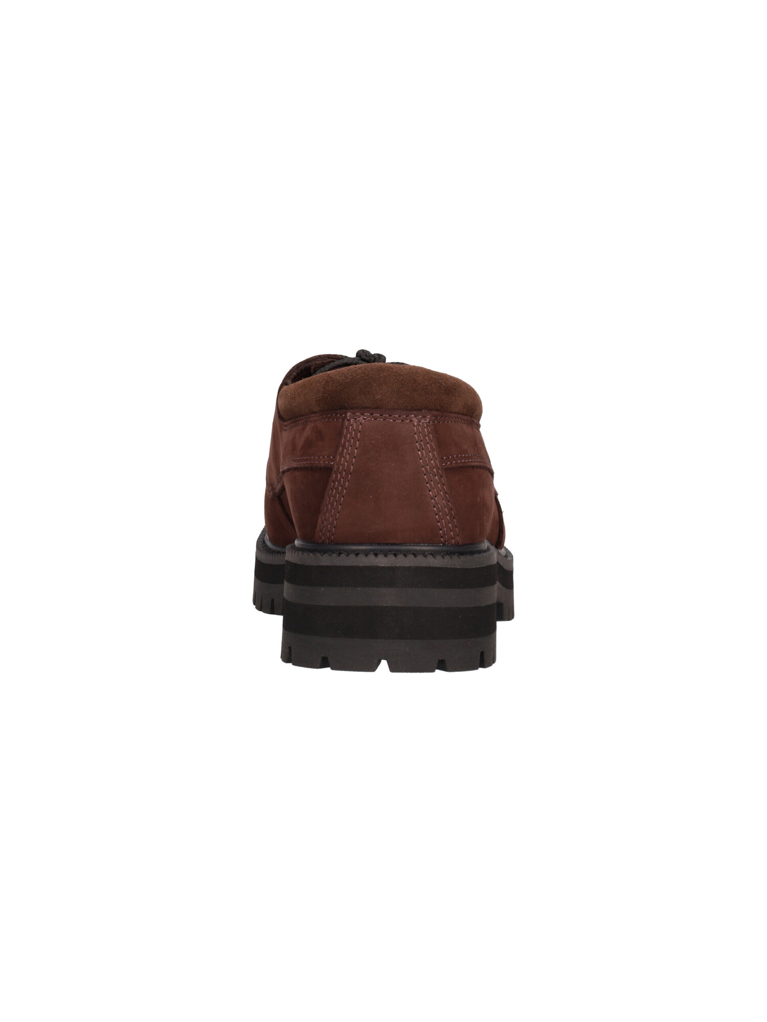 mocassino-timberland-britton-da-uomo-marrone