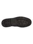 mocassino-timberland-britton-da-uomo-marrone