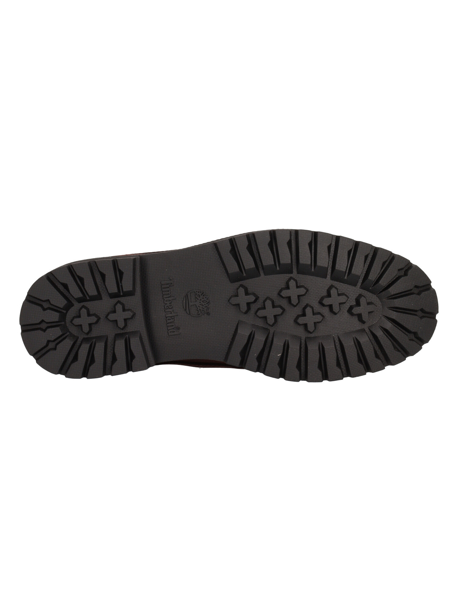 mocassino-timberland-britton-da-uomo-marrone