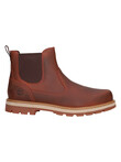 stivaletto-timberland-britton-road-da-uomo-marrone-fdb0c4