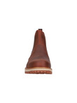 stivaletto-timberland-britton-road-da-uomo-marrone-fdb0c4