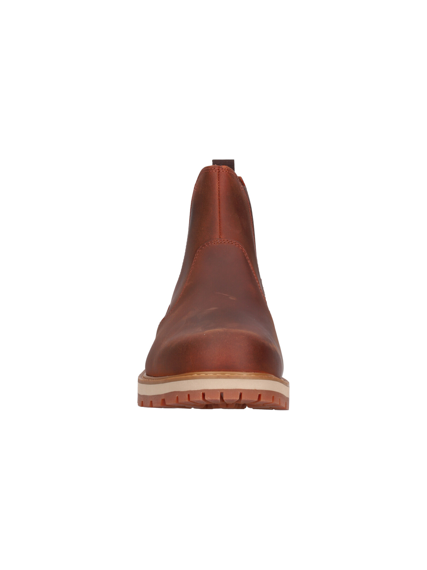 stivaletto-timberland-britton-road-da-uomo-marrone-fdb0c4