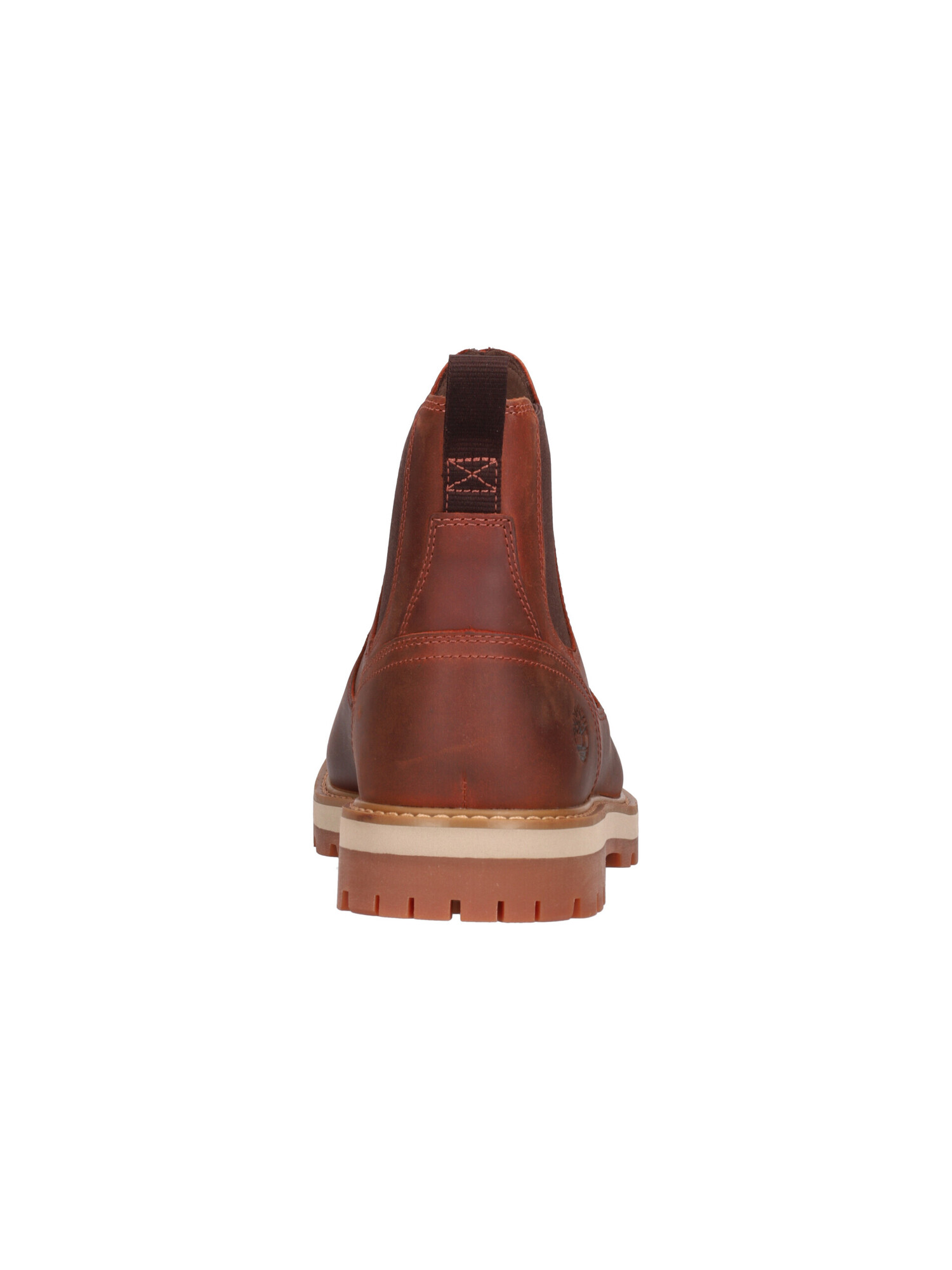 stivaletto-timberland-britton-road-da-uomo-marrone-fdb0c4