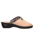 ciabatta-con-zeppa-valleverde-da-donna-beige-669c5c