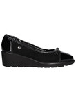 ballerina-valleverde-da-donna-nera-9c381a