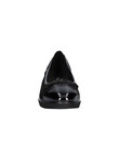 ballerina-valleverde-da-donna-nera-9c381a