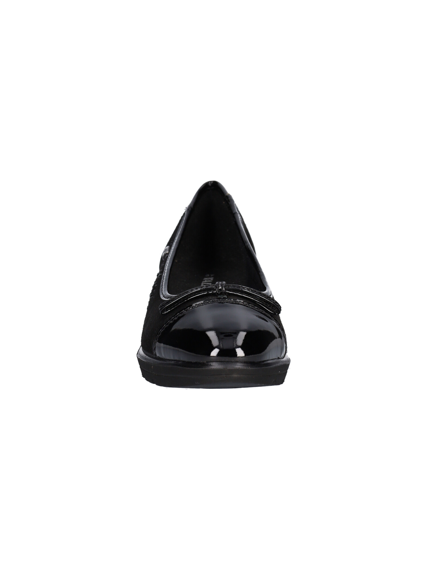 ballerina-valleverde-da-donna-nera-9c381a