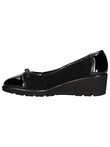 ballerina-valleverde-da-donna-nera-9c381a