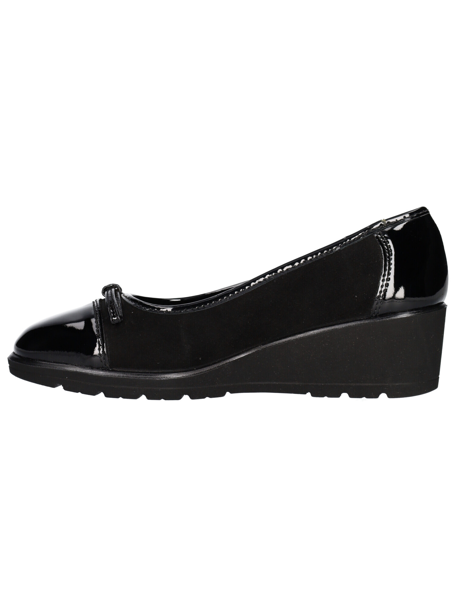 ballerina-valleverde-da-donna-nera-9c381a