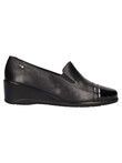 mocassino-con-zeppa-valleverde-da-donna-nero-cd503f