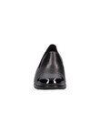 mocassino-con-zeppa-valleverde-da-donna-nero-cd503f
