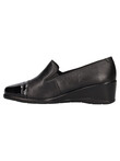mocassino-con-zeppa-valleverde-da-donna-nero-cd503f