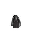 mocassino-con-zeppa-valleverde-da-donna-nero-cd503f