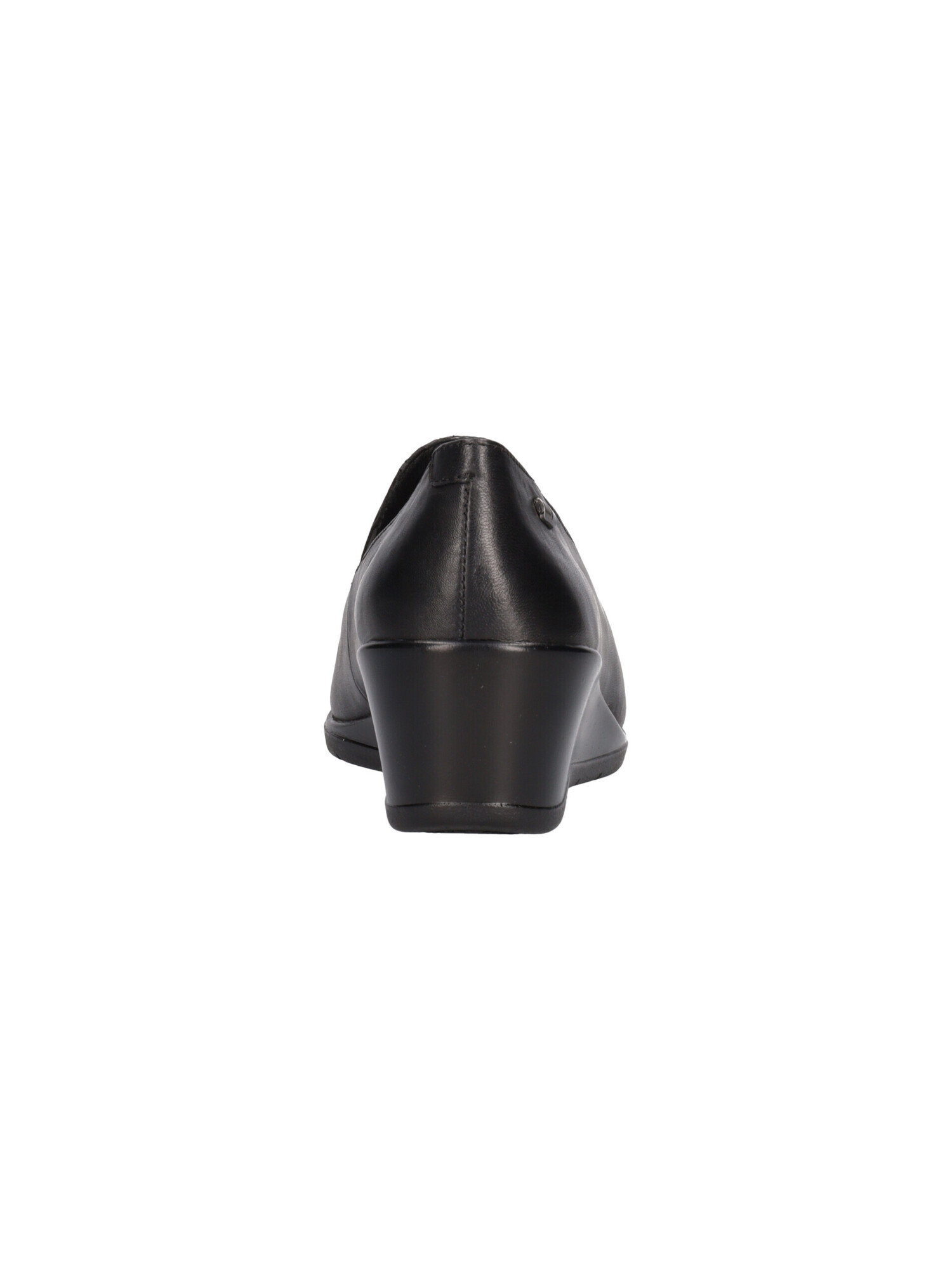 mocassino-con-zeppa-valleverde-da-donna-nero-cd503f