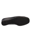 mocassino-con-zeppa-valleverde-da-donna-nero-cd503f