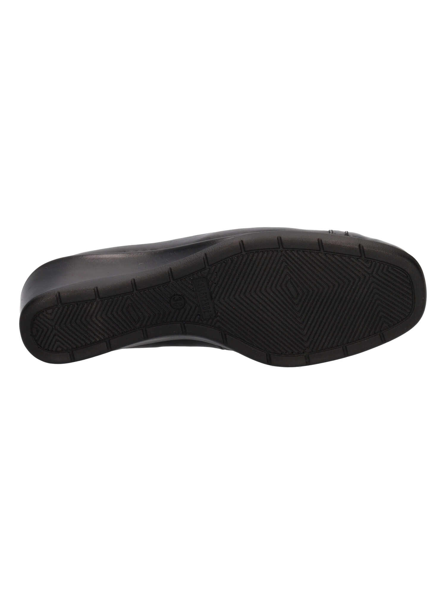 mocassino-con-zeppa-valleverde-da-donna-nero-cd503f