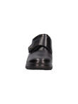 scarpa-casual-con-zeppa-valleverde-da-donna-nera-dfd636