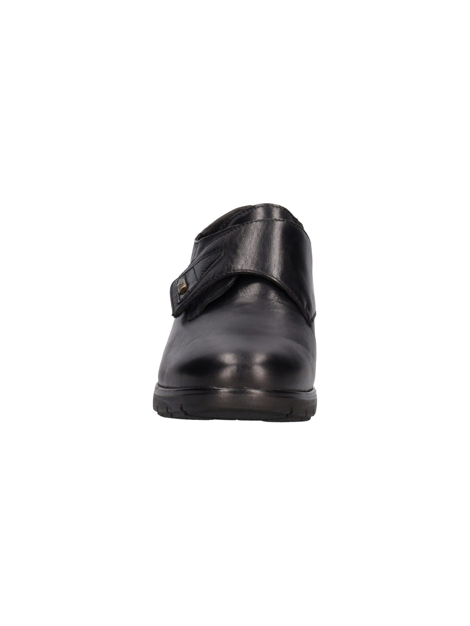 scarpa-casual-con-zeppa-valleverde-da-donna-nera-dfd636