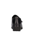scarpa-casual-con-zeppa-valleverde-da-donna-nera-dfd636