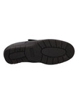 scarpa-casual-con-zeppa-valleverde-da-donna-nera-dfd636