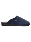 ciabatta-valleverde-da-uomo-blu-47a5f4