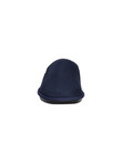 ciabatta-valleverde-da-uomo-blu-47a5f4