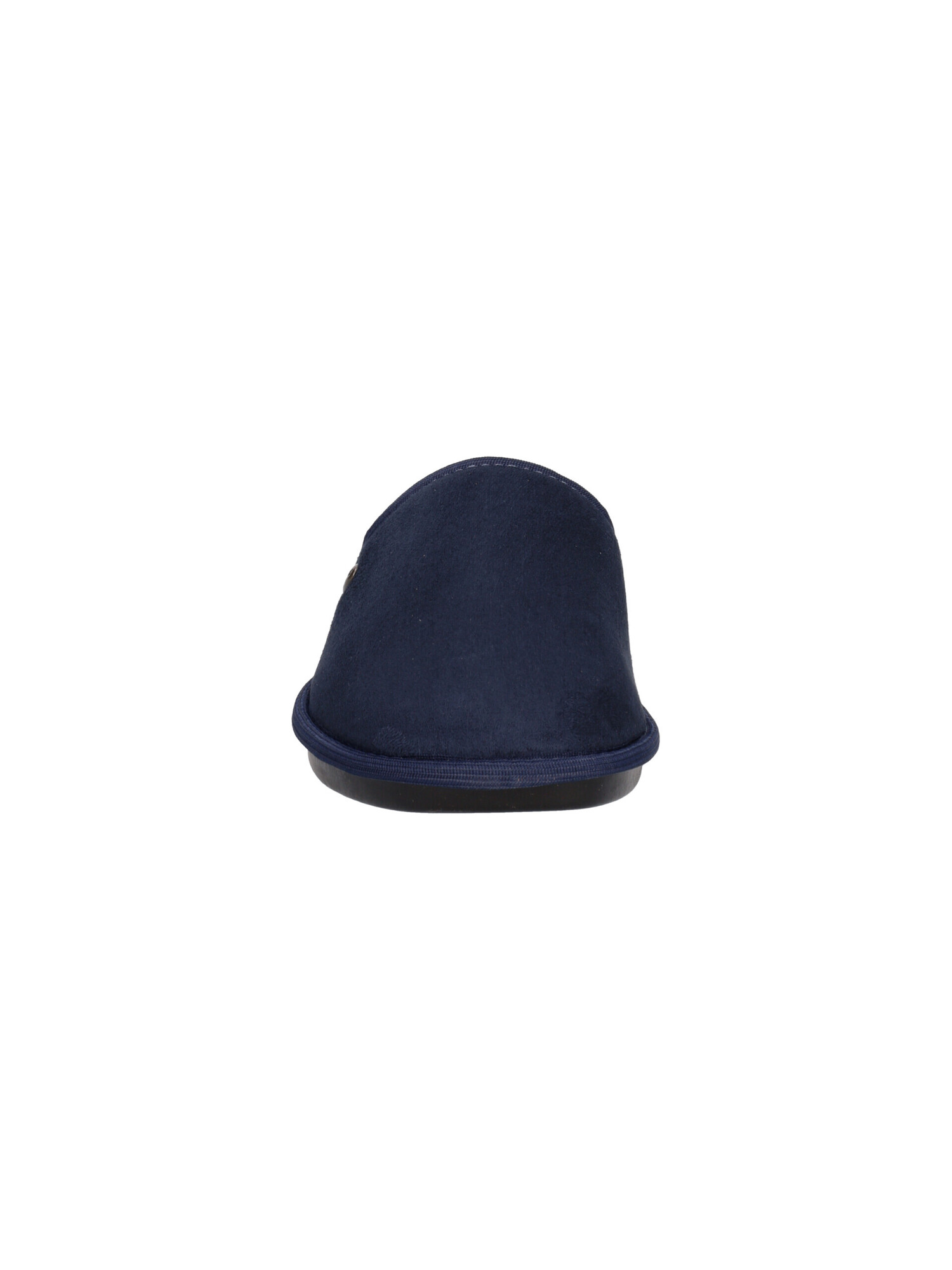 ciabatta-valleverde-da-uomo-blu-47a5f4