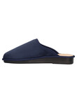 ciabatta-valleverde-da-uomo-blu-47a5f4
