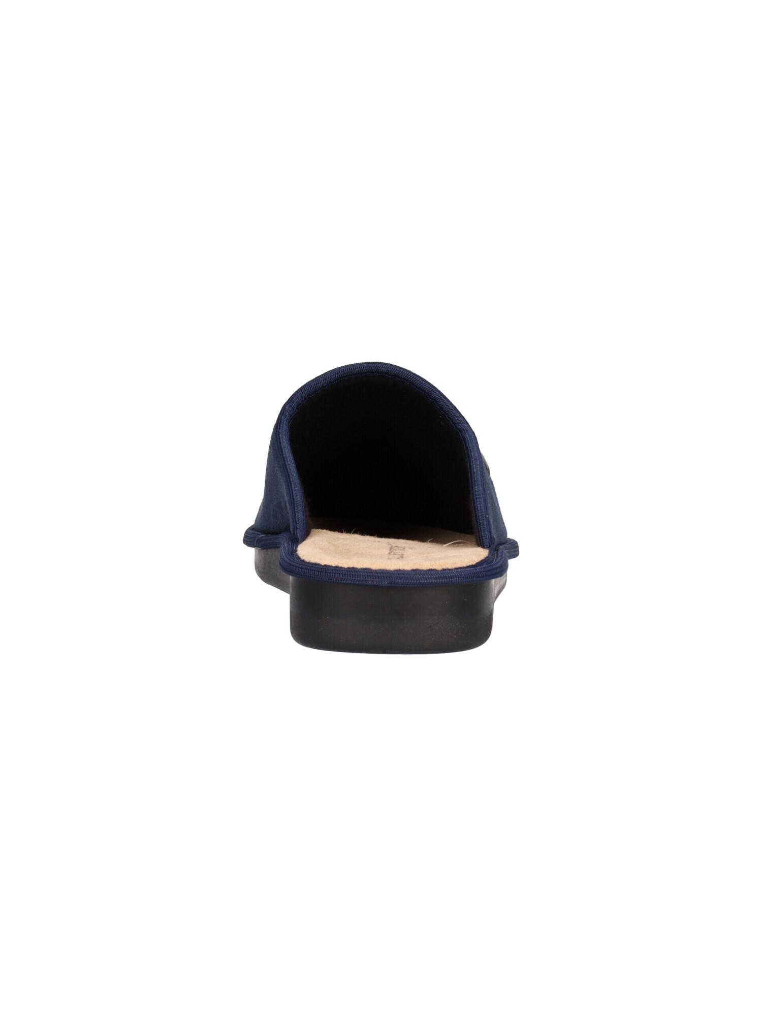 ciabatta-valleverde-da-uomo-blu-47a5f4
