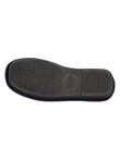 ciabatta-valleverde-da-uomo-blu-47a5f4