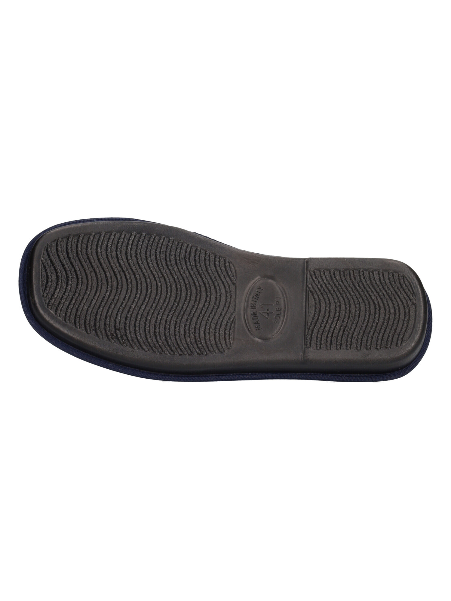 ciabatta-valleverde-da-uomo-blu-47a5f4
