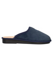ciabatta-valleverde-da-uomo-blu-cdefb7