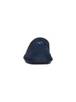 ciabatta-valleverde-da-uomo-blu-cdefb7