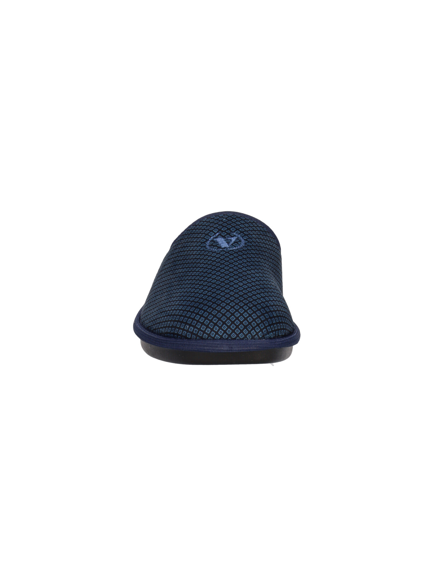 ciabatta-valleverde-da-uomo-blu-cdefb7