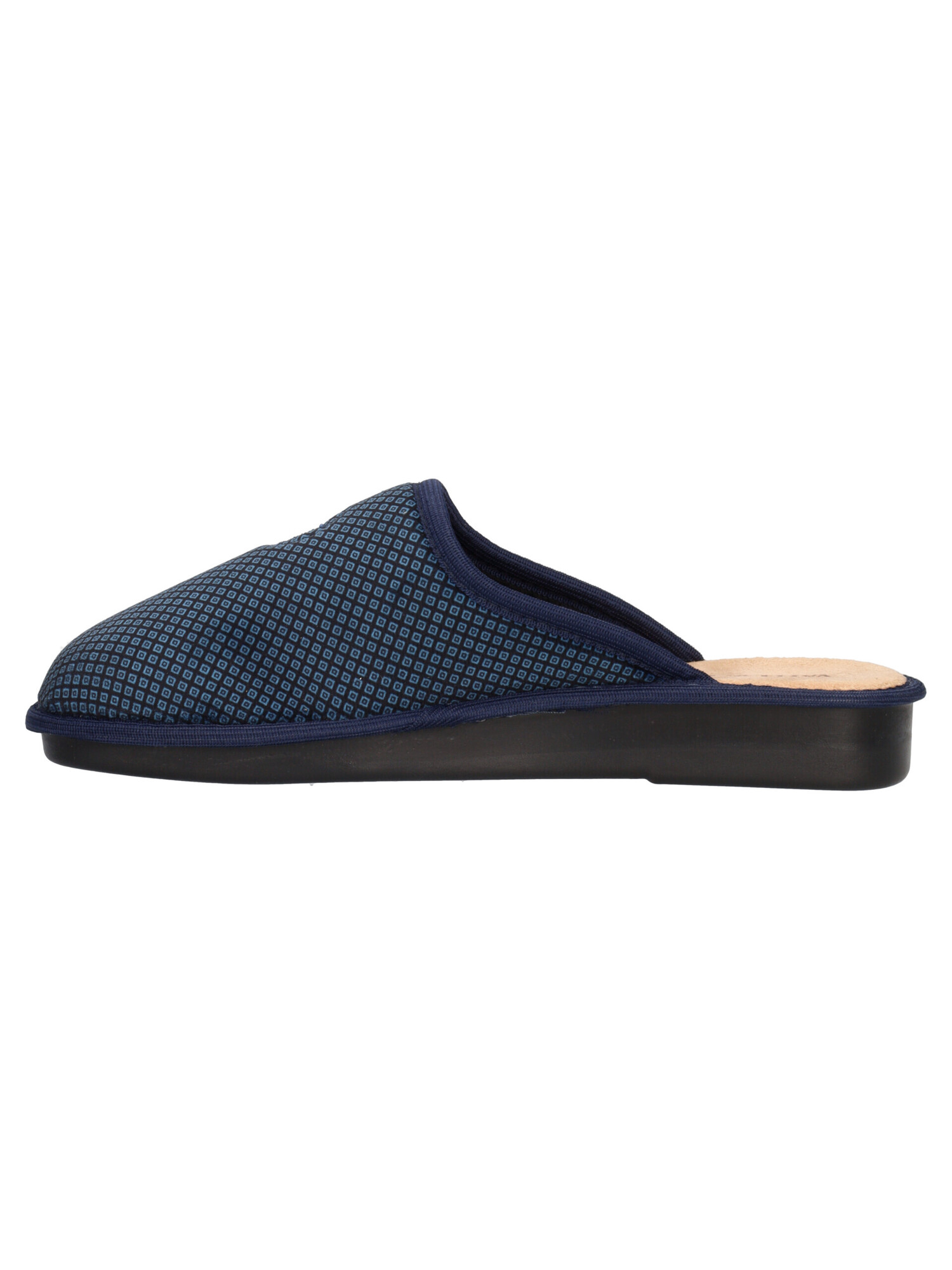 ciabatta-valleverde-da-uomo-blu-cdefb7