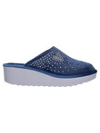 ciabatta-con-zeppa-valleverde-da-donna-blu-211007