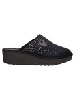 ciabatta-con-zeppa-valleverde-da-donna-nera-0b565b