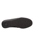 scarpa-casual-slip-on-valleverde-da-donna-testa-di-moro