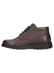 scarpa-casual-valleverde-da-uomo-marrone-0a2719