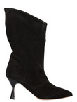 stivale-con-tacco-fino-feeling-da-donna-nero