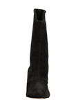 stivale-con-tacco-fino-feeling-da-donna-nero