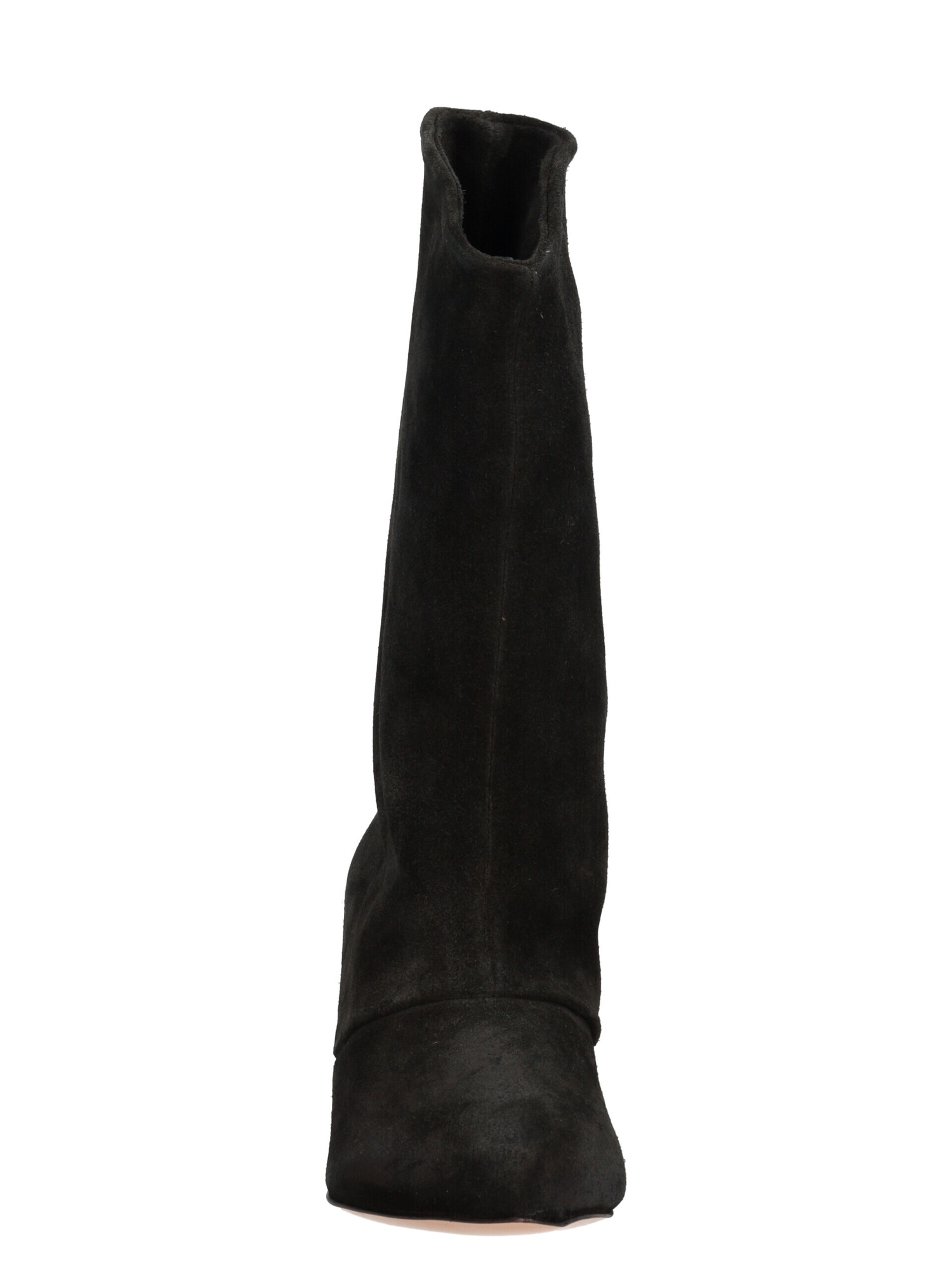 stivale-con-tacco-fino-feeling-da-donna-nero