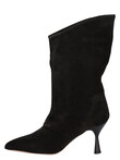 stivale-con-tacco-fino-feeling-da-donna-nero