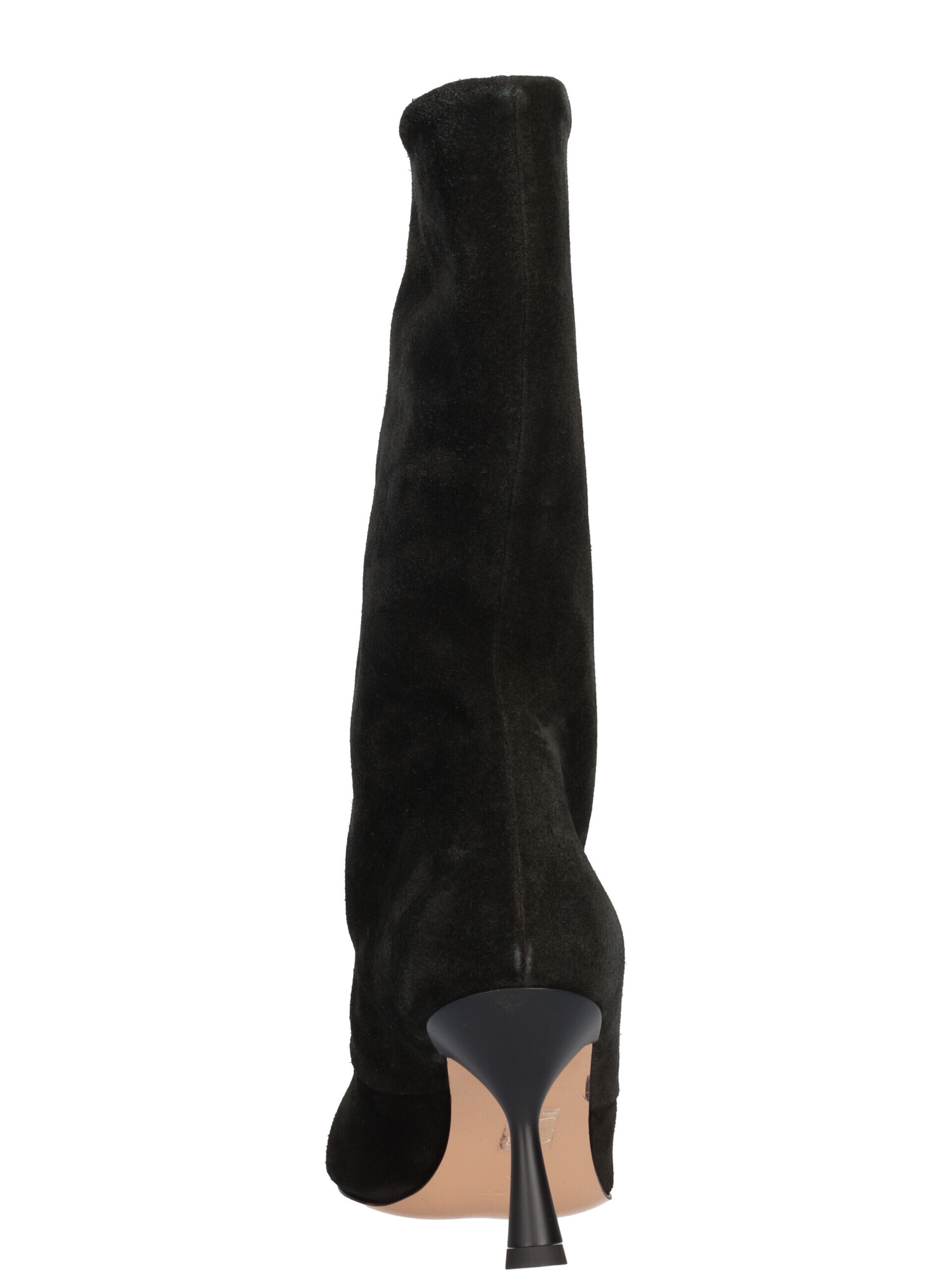 stivale-con-tacco-fino-feeling-da-donna-nero