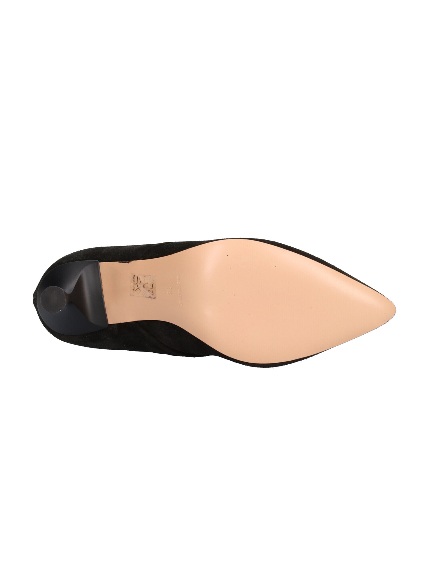 stivale-con-tacco-fino-feeling-da-donna-nero