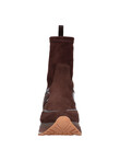 sneaker-alta-liu-jo-maxi-wonder-104-da-donna-marrone