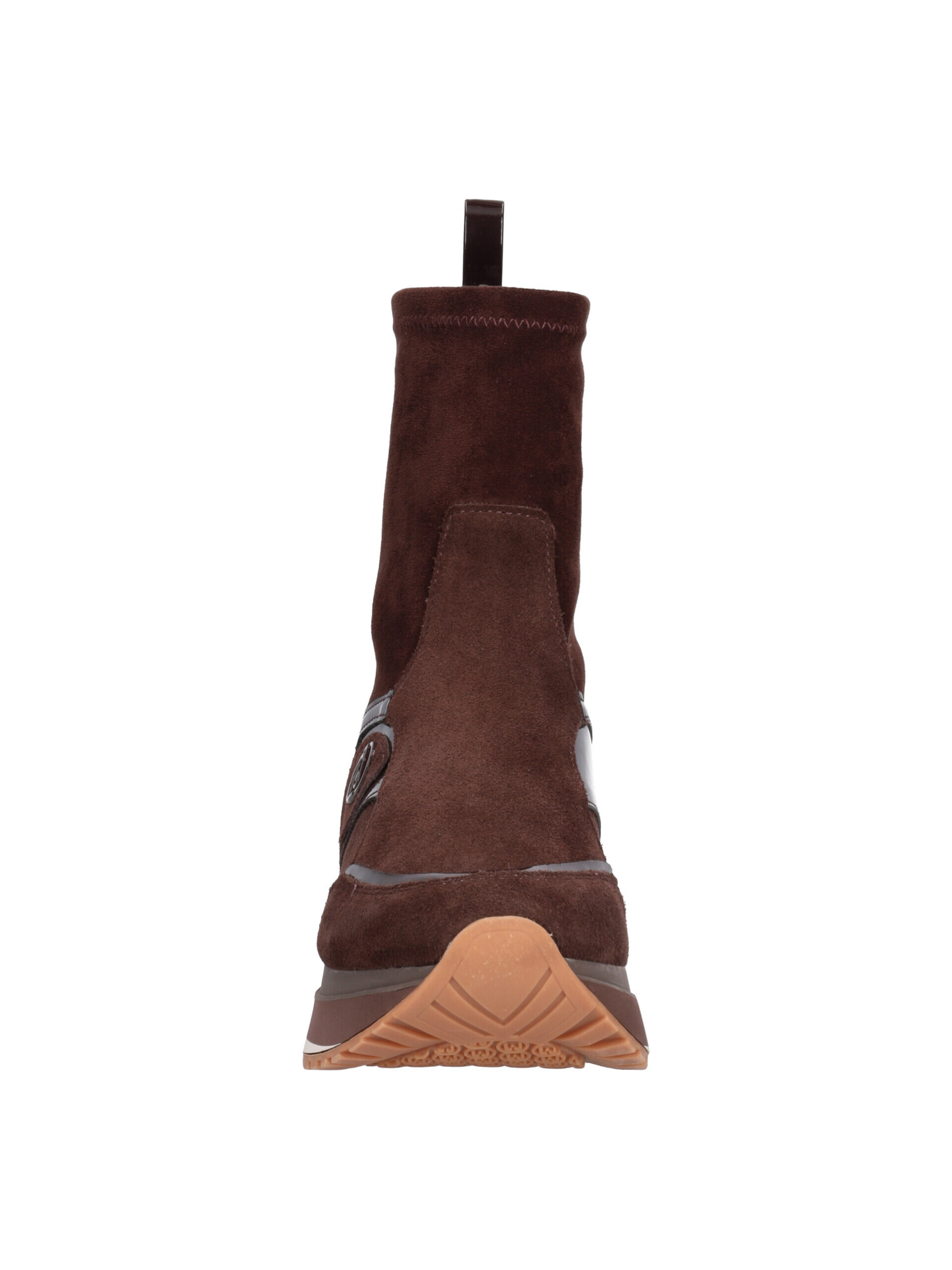 sneaker-alta-liu-jo-maxi-wonder-104-da-donna-marrone