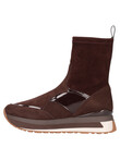 sneaker-alta-liu-jo-maxi-wonder-104-da-donna-marrone